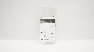 CareFusion SU2005 V.Mueller Bandage Scissors, Angled Overall Length 5-1/2In